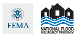 FEMA-NFIP