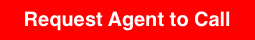 Request Agent to Call